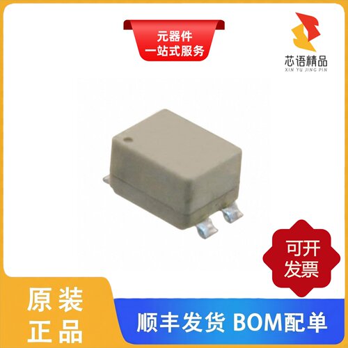 CPFC74NP-PS10H2A15/CPFC85NP-WH04/CPFC805NP-100M05原装正品