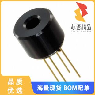 全新MLX90640ESF-BAA-000-SP原装(SENSOR DGTL -40C-