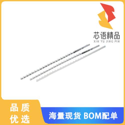 全新209-826原装(MARKER TAGS; MARKED; D; NOT STRE)正品