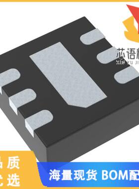 全新LT6656BIDC-3.3#TRPBF原装(IC VREF SERIES 0.2%