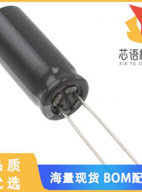 全新EEU-FR1V152L原装(CAP ALUM 1500UF 20% 35V RAD