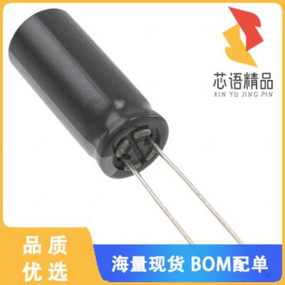 全新EEU-FR1V152L原装(CAP ALUM 1500UF 20% 35V RAD