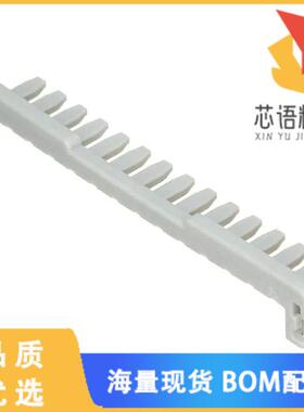 全新5051521400原装(20WB RETAINER 14CKT)正品