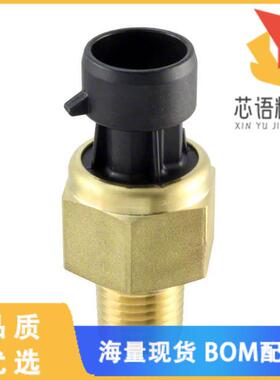 全新PX3AN1BH010BSAAX原装(PRESSURE TRANSDUCER 10B