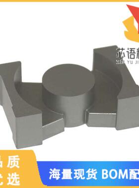 全新PQ20/20-3C95原装(FERRITE CORE 2PC SET)正品