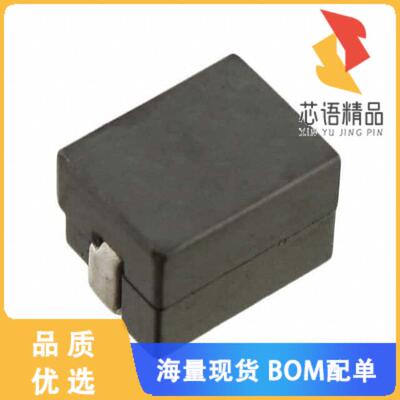 全新FP1007R3-R23-R原装(FIXED IND 230NH 61A 0.29M