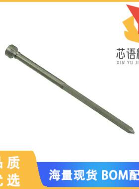 全新1215-3-05-80-00-00-01-0原装(CONN PC PIN SQUA