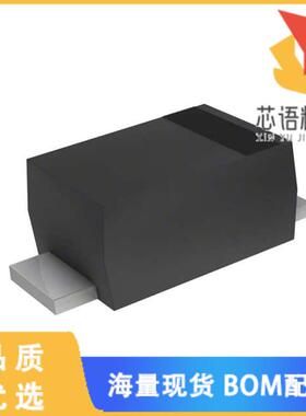全新CZRW5232B-G原装(DIODE ZENER 5.6V 350MW SOD12