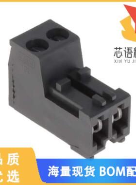 全新130-A-021/02原装(PLUG IN CONNECTOR IN 5.00 M