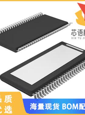 全新TAS5755MDFD原装(IC AMP CLSS D MONO/STER 56HT