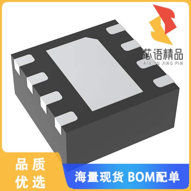 全新SE2568L-R原装(IC RF AMP 802.11B/G 2.4GHZ 8QF