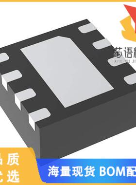 全新SE2568L-R原装(IC RF AMP 802.11B/G 2.4GHZ 8QF