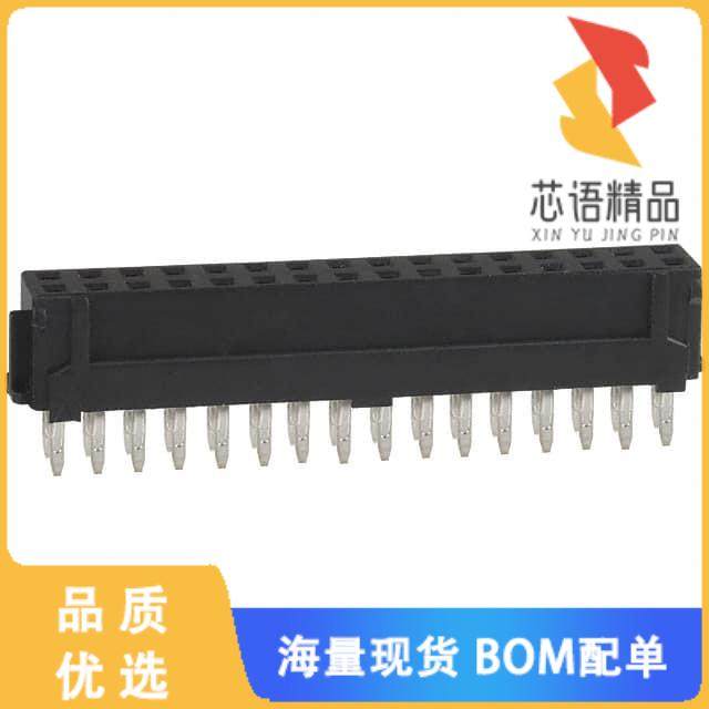 全新DF11-32DS-2DSA(05)原装(CONN RCPT 32POS 0.079