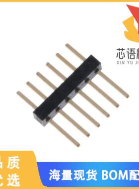 全新BC020-06-A-0200-0300-L-D原装(6W, 1.0MM PITCH