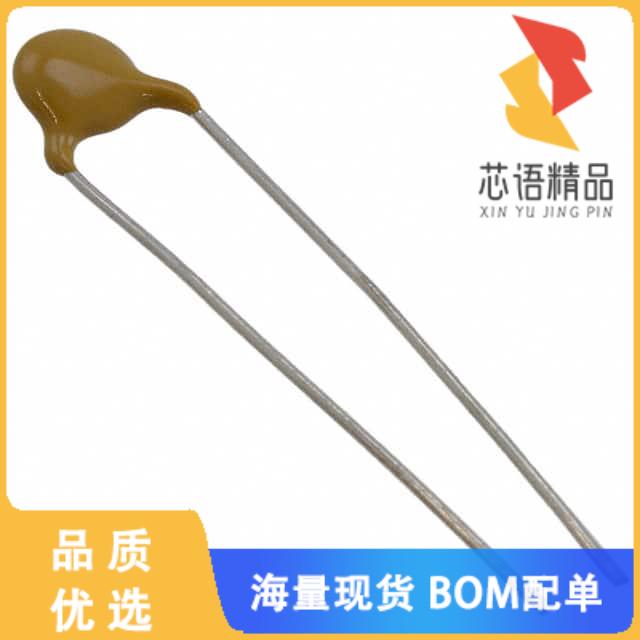 全新S561K29X5FN63L6R原装(CAP CER 560PF 1KV X5F R