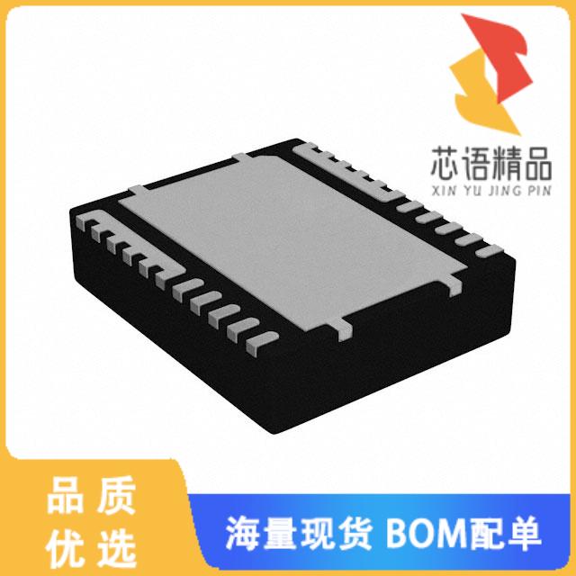 全新CSD95378BQ5MT原装(IC SYNC BUCK NEXFET 12LSON)正品