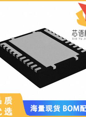 全新CSD95378BQ5MT原装(IC SYNC BUCK NEXFET 12LSON)正品