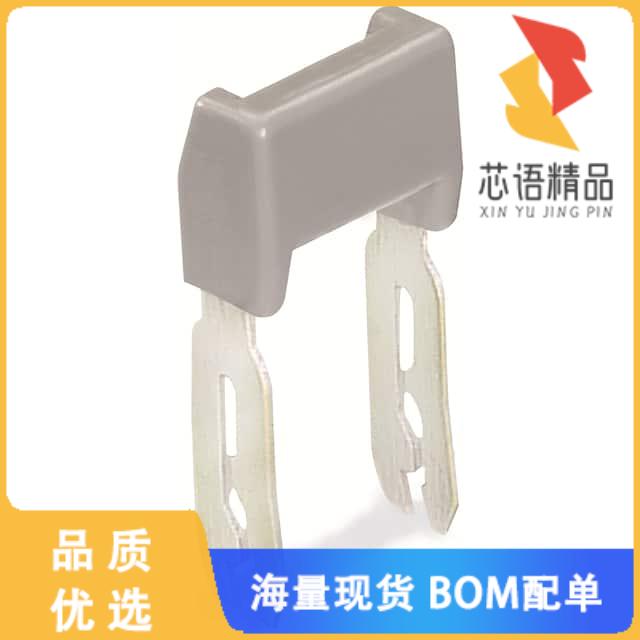 全新780-456原装(STAGGERED JUMPER; INSULATED; FRO)正品