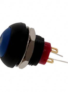 全新PB6B2FM7M1CAL06原装(SWITCH PUSH SPST-NO 125M