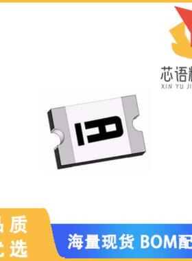 全新PTSLR08058V300原装(PTC RESET FUSE 3A 8V 0805)正品