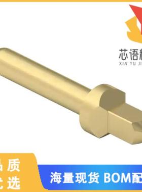 全新4219-0-05-15-00-00-03-0原装(.296 VENTED PIN