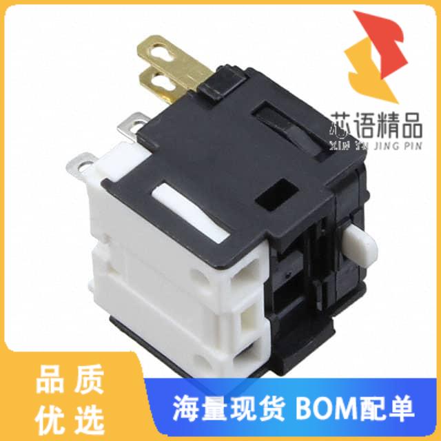 全新51-971.F22原装(SWITCHING ELEMENT-BLOC SPE 1N