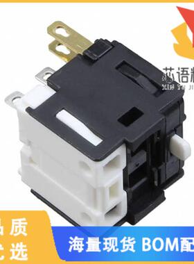 全新51-971.F22原装(SWITCHING ELEMENT-BLOC SPE 1N