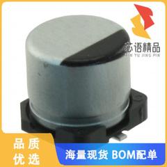 全新EEE-FT1V680AP原装(CAP ALUM 68UF 20% 35V SMD)正品