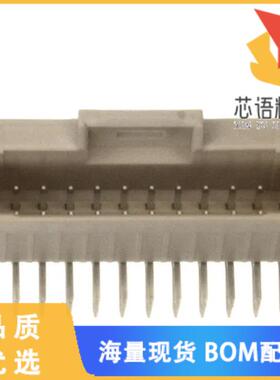 全新5018762440原装(CONN HEADER R/A 24POS 2MM)正品