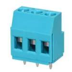 全新TB009-508-12BE原装(TERMINAL B, SCREW TYPE, 5