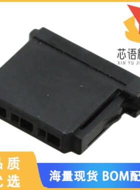 全新1-1827579-1原装(CONN RCPT HOUSING 3POS D1500