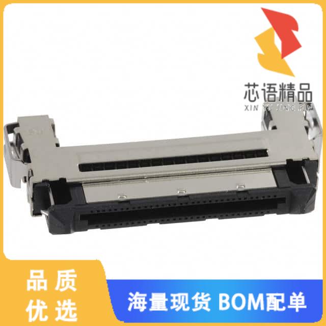 全新FX15S-31P-C原装(CONN HSG FOR FX15 SERIES)正品