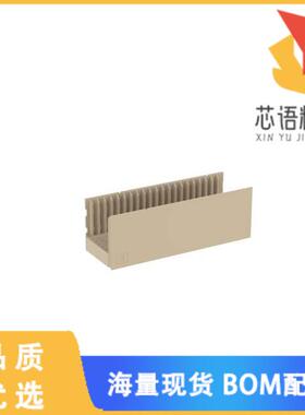 全新064692-E原装(2MM HM B22 SHROUD 14.95MM)正品