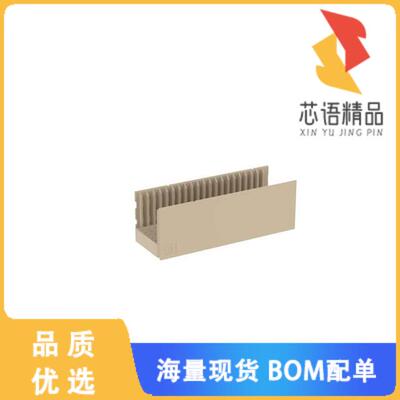 全新064692-E原装(2MM HM B22 SHROUD 14.95MM)正品