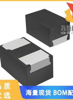 全新D24V0L1B2LPSQ-7B原装(TVS DIODE 24VWM 46VC DF