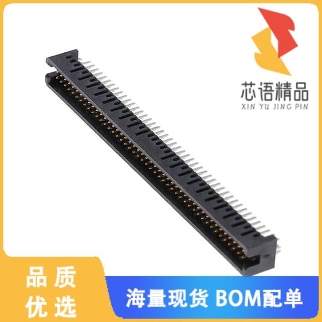 全新TFC-145-01-L-D-LC原装(.050 X .050 TERMINAL S