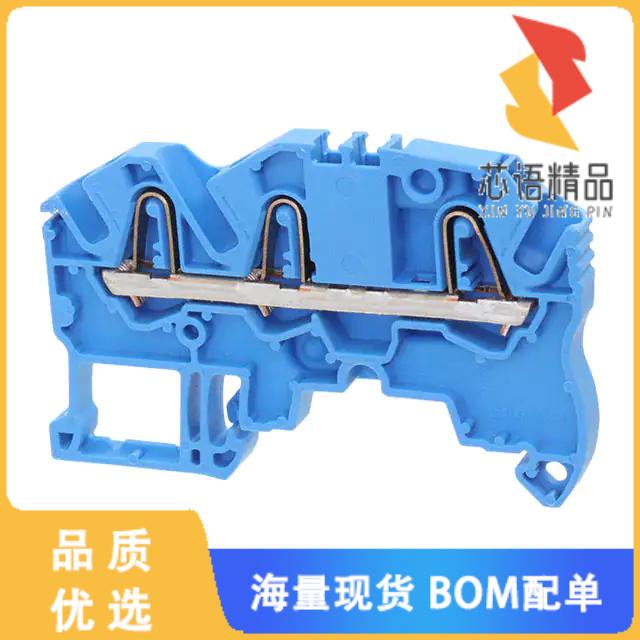 全新1SNK705021R0000原装(AUT SNK PI-SPRING)正品