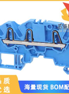 全新1SNK705021R0000原装(AUT SNK PI-SPRING)正品