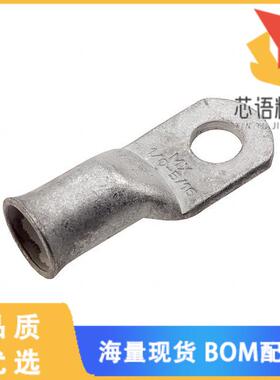 全新0192210240原装(CONN RING FLAT 1/0AWG #5/16)正品