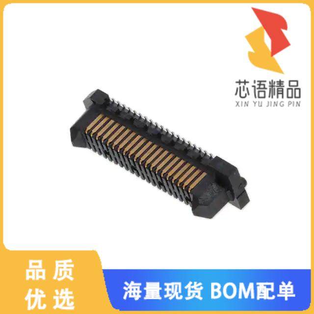 全新ERM8-020-02.0-S-DV-TR原装(CONN HDR 40POS SMD,电子元器件市场,微处理器/微控制器/单片机,淘宝优惠券,粉丝福利购,淘宝优惠卷