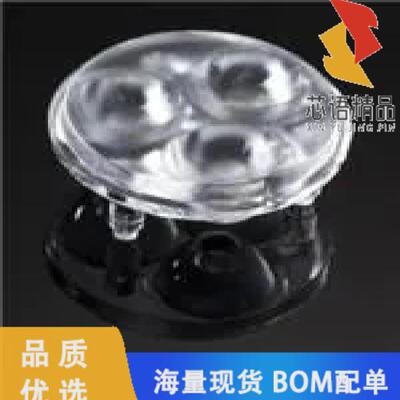 全新C13234_SATU-S原装(LENS CLR 16-27DEG SPOT ADH