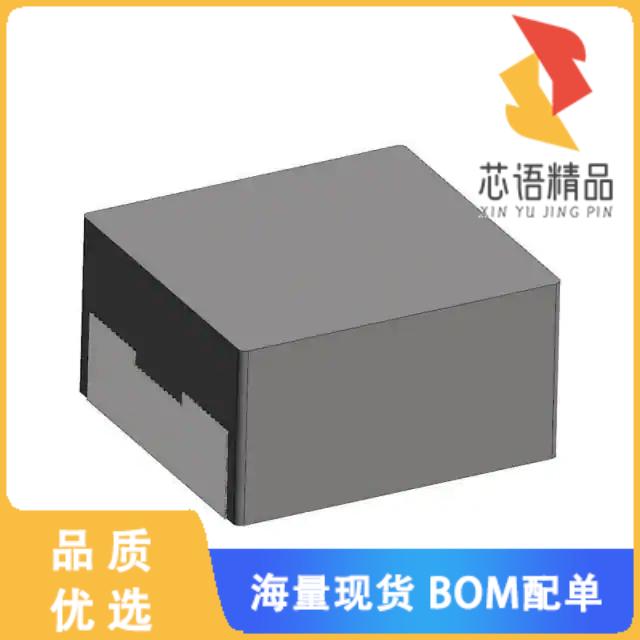 全新AMDLA2213Q-220MT原装(FIXED IND 22UH 18A 11 M