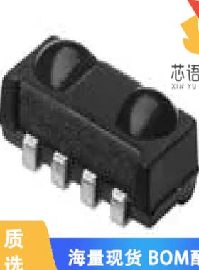 全新TSMP77000TR原装(SENSOR REMOTE REC 20-60KHZ 5