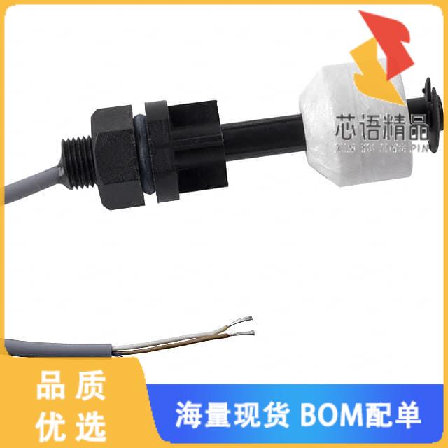 全新LS02-1A66-PA-500W原装(SENSOR LEVEL FLOAT M10)正品
