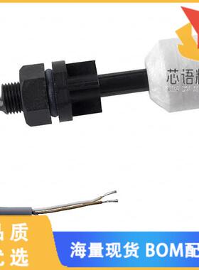 全新LS02-1A66-PA-500W原装(SENSOR LEVEL FLOAT M10)正品