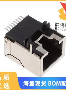 全新GMX-SMT2-S-88原装(FL/SMT M/JK L/PROF RT 8P8