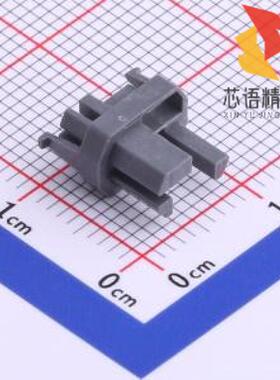 全新043334原装(043334)正品