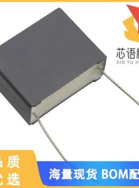 全新R46KR422040M2M原装(CAP FILM 2.2UF 20% 560VDC