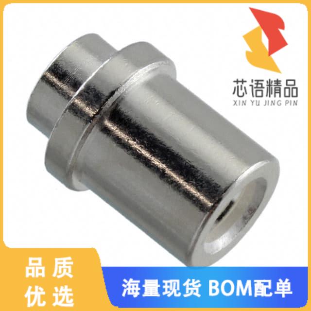 全新C10-737492-001原装(CONN TERM RCPT SCKT SOLDE