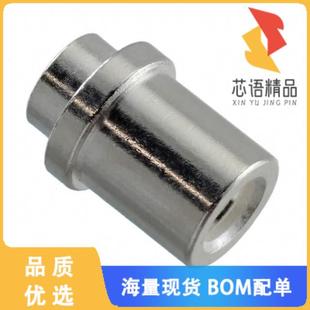 全新C10-737492-001原装(CONN TERM RCPT SCKT SOLDE